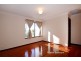 365 Summerlakes Parade, Ballajura WA 6066