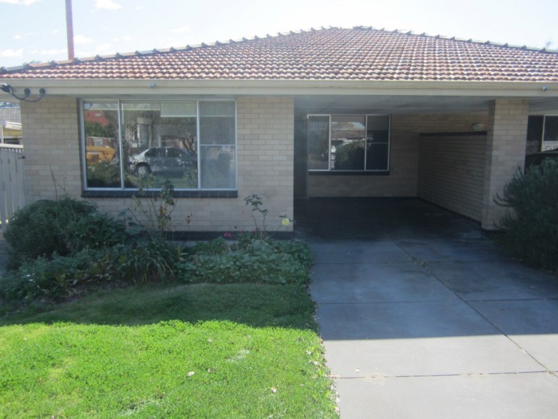 59 Glover Street, Dianella WA 6059