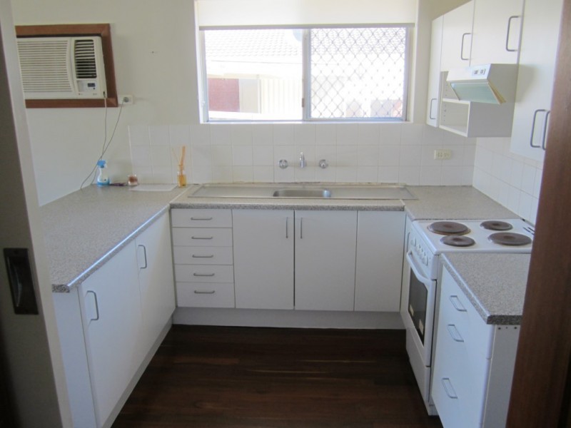 59 Glover Street, Dianella WA 6059