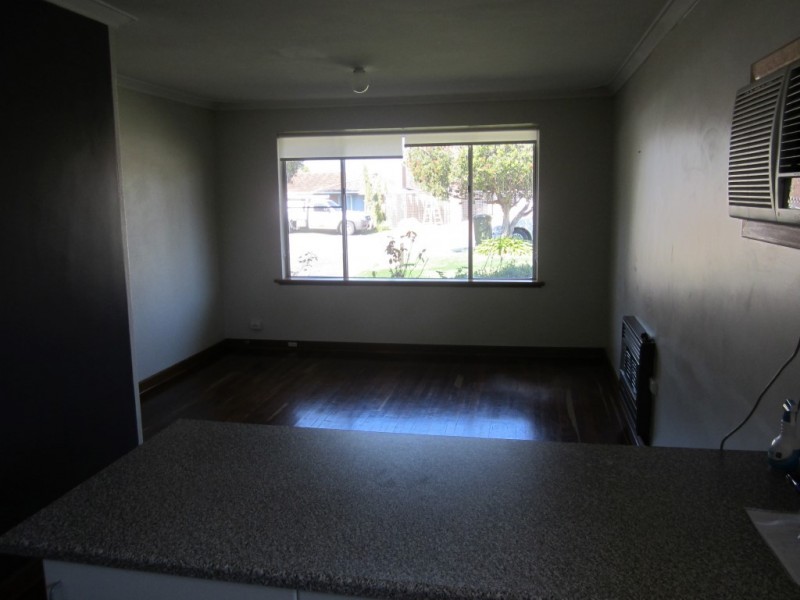 59 Glover Street, Dianella WA 6059