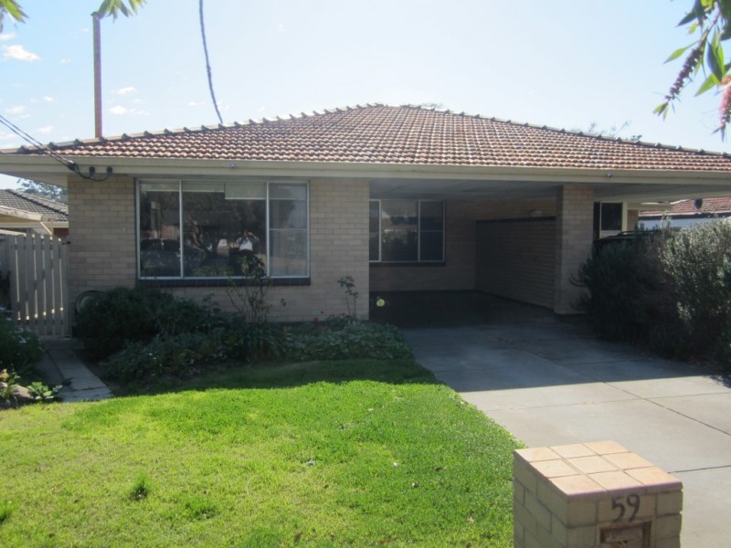 59 Glover Street, Dianella WA 6059