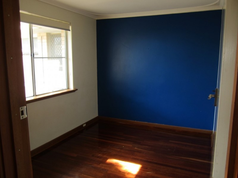 59 Glover Street, Dianella WA 6059