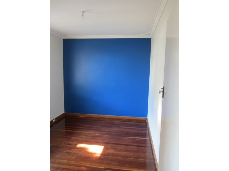 59 Glover Street, Dianella WA 6059