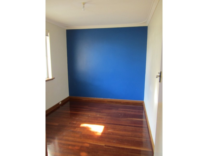 59 Glover Street, Dianella WA 6059