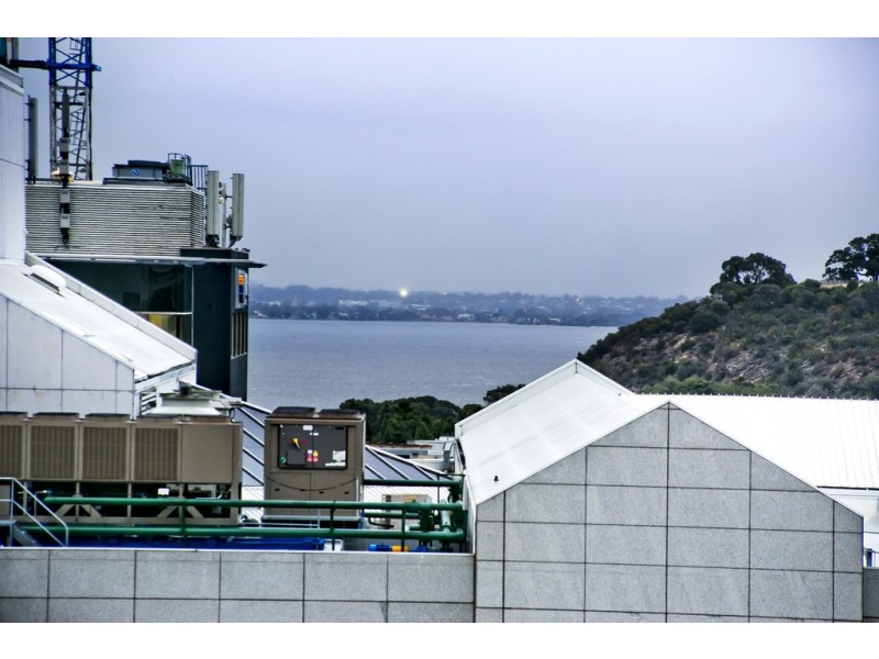 61/996 Hay Street, Perth WA 6000