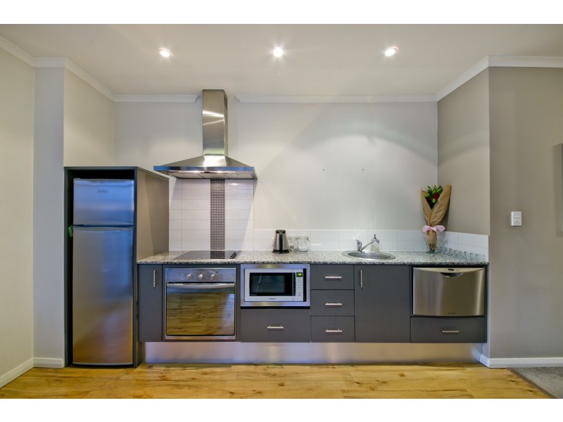 61/996 Hay Street, Perth WA 6000