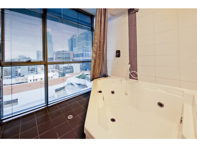 61/996 Hay Street, Perth WA 6000