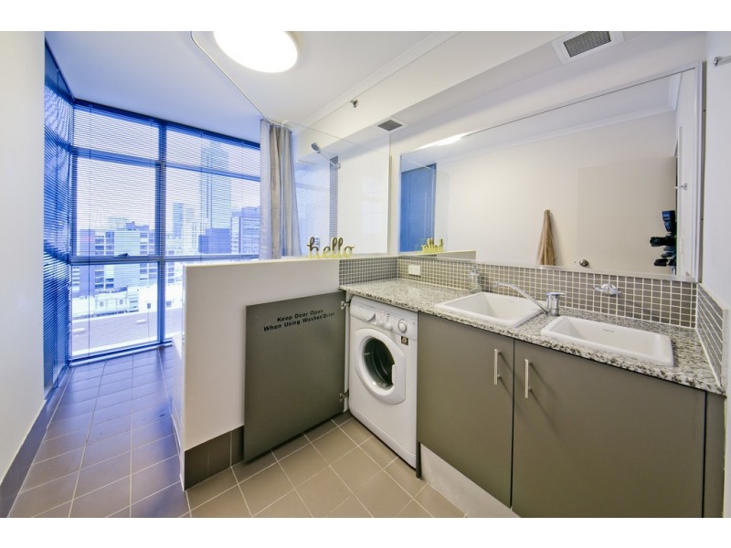 61/996 Hay Street, Perth WA 6000