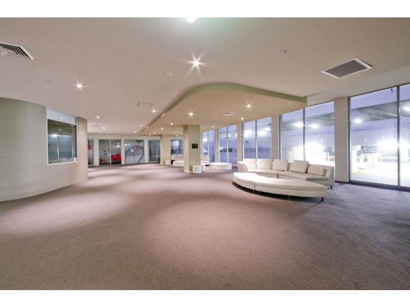 61/996 Hay Street, Perth WA 6000