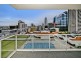 61/996 Hay Street, Perth WA 6000