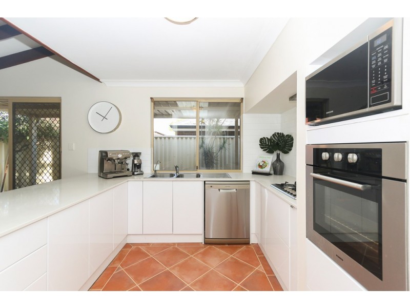 3/247 The Strand, Dianella WA 6059