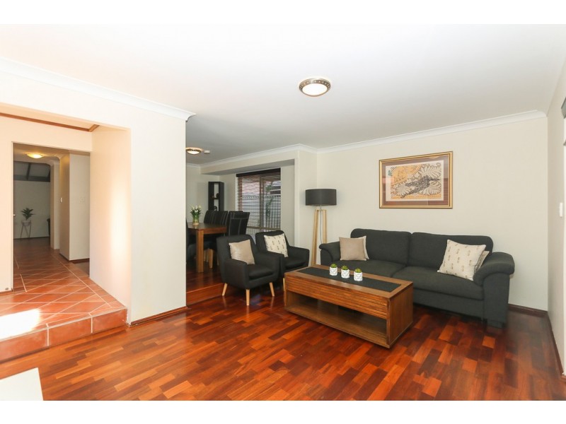 3/247 The Strand, Dianella WA 6059