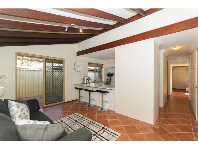 3/247 The Strand, Dianella WA 6059