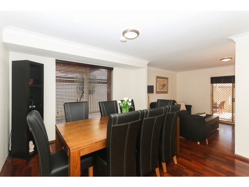 3/247 The Strand, Dianella WA 6059