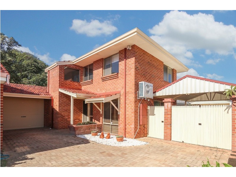 3/247 The Strand, Dianella WA 6059