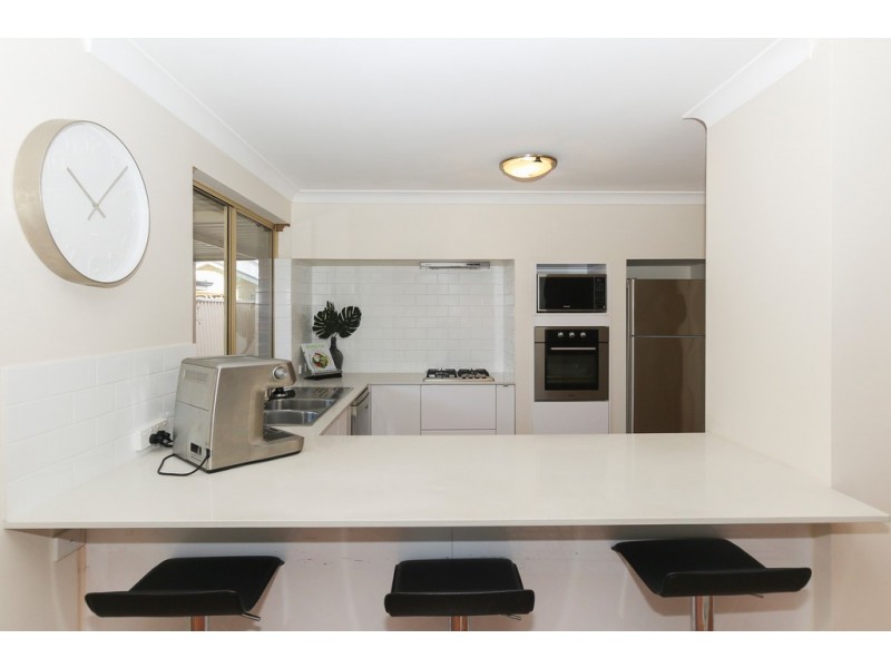 3/247 The Strand, Dianella WA 6059