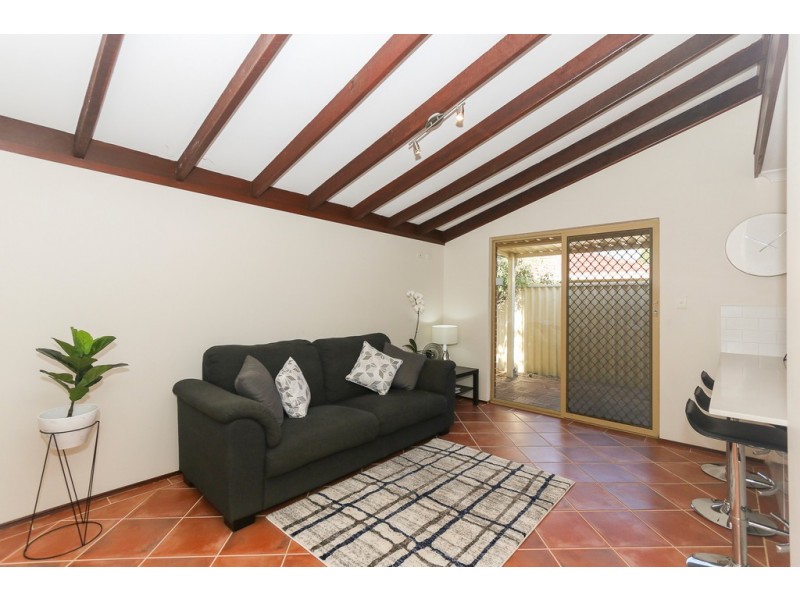 3/247 The Strand, Dianella WA 6059