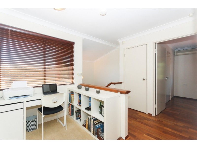 3/247 The Strand, Dianella WA 6059