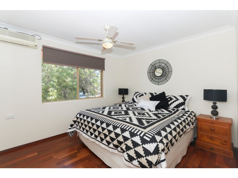 3/247 The Strand, Dianella WA 6059