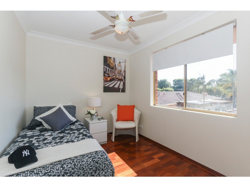 3/247 The Strand, Dianella WA 6059