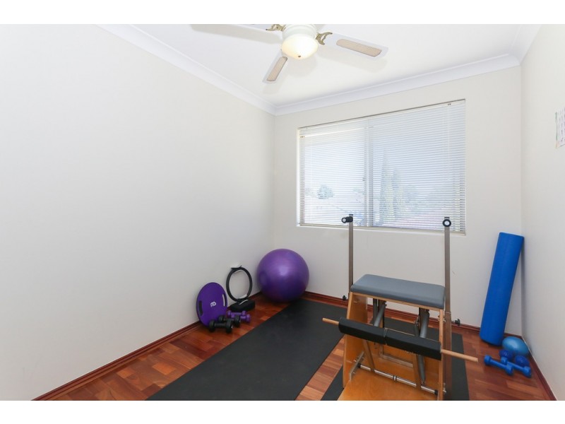 3/247 The Strand, Dianella WA 6059