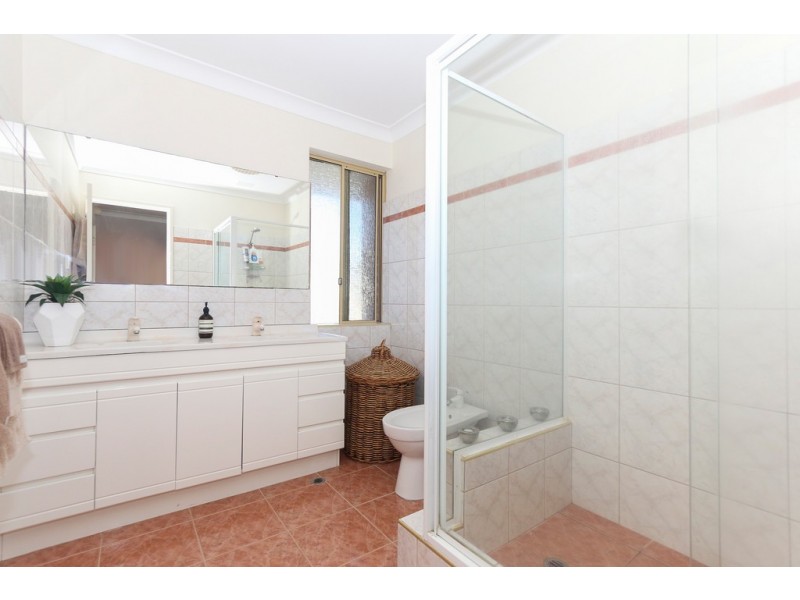 3/247 The Strand, Dianella WA 6059