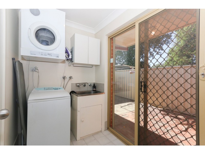 3/247 The Strand, Dianella WA 6059