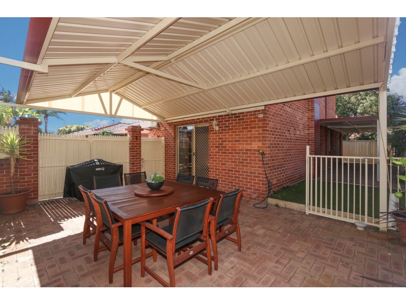 3/247 The Strand, Dianella WA 6059