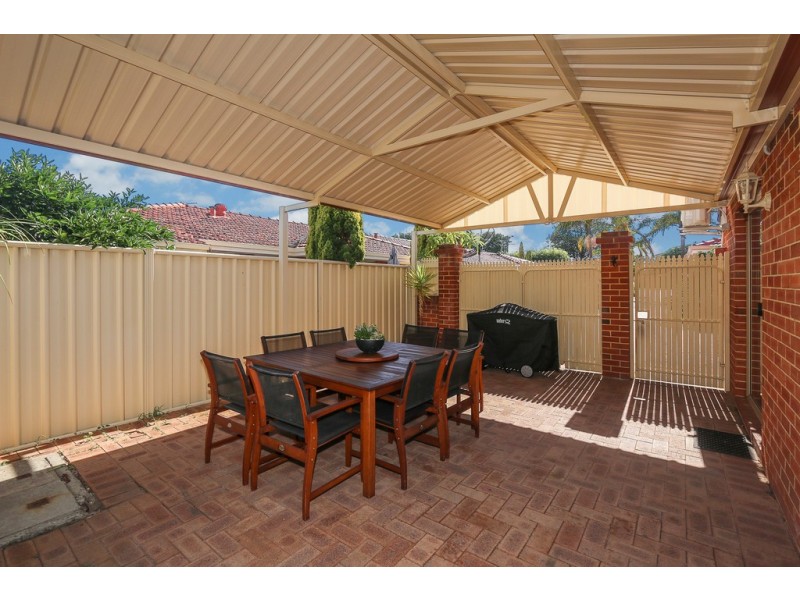 3/247 The Strand, Dianella WA 6059