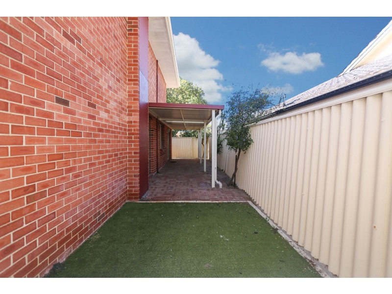 3/247 The Strand, Dianella WA 6059