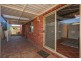 3/247 The Strand, Dianella WA 6059