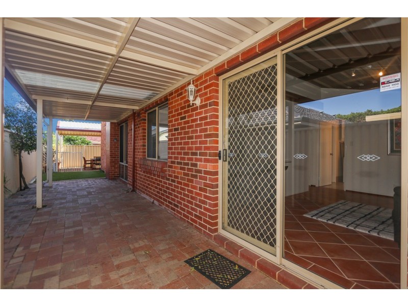 3/247 The Strand, Dianella WA 6059