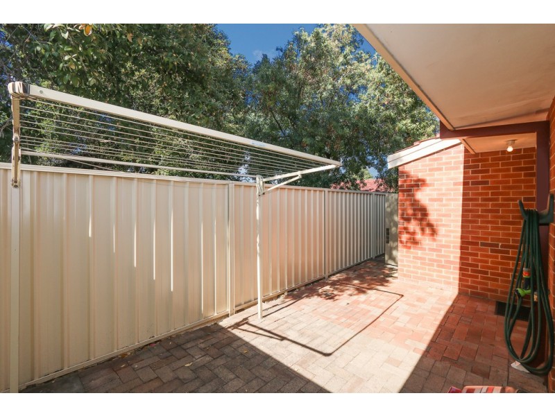 3/247 The Strand, Dianella WA 6059