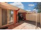 3/247 The Strand, Dianella WA 6059