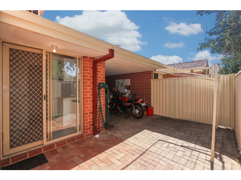 3/247 The Strand, Dianella WA 6059