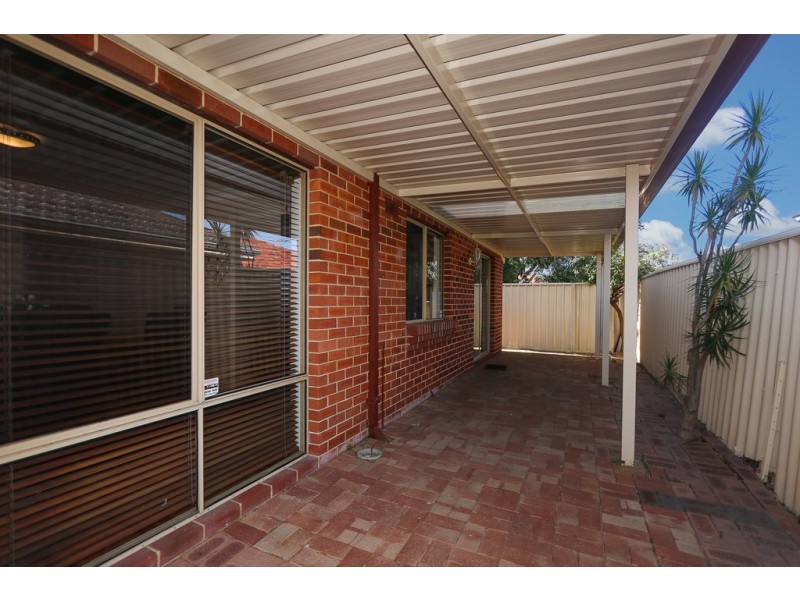 3/247 The Strand, Dianella WA 6059