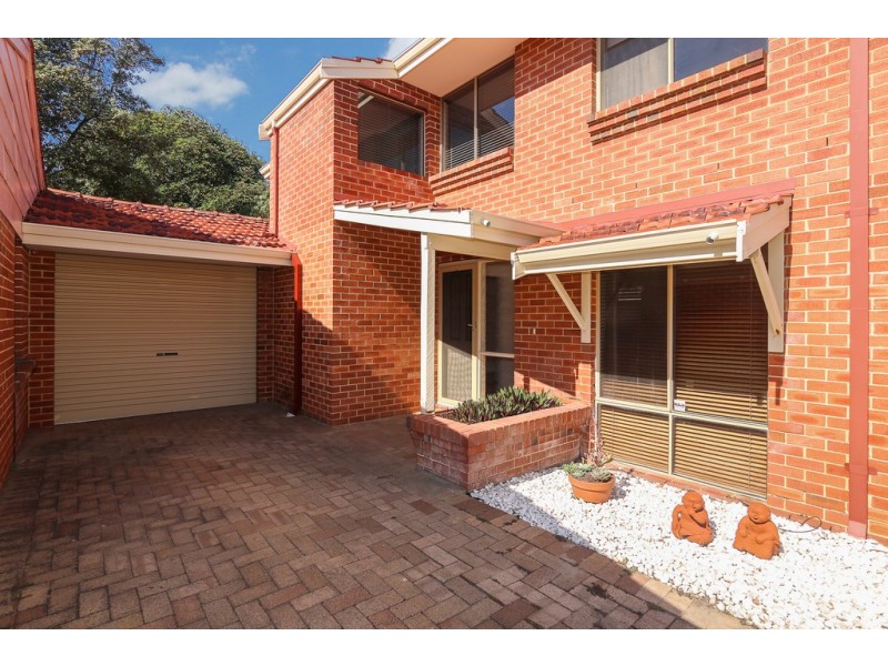 3/247 The Strand, Dianella WA 6059