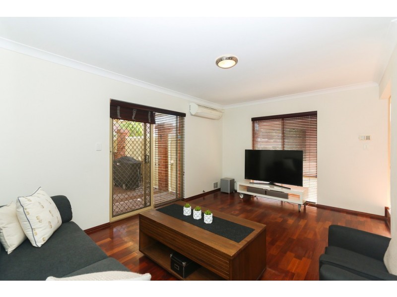 3/247 The Strand, Dianella WA 6059