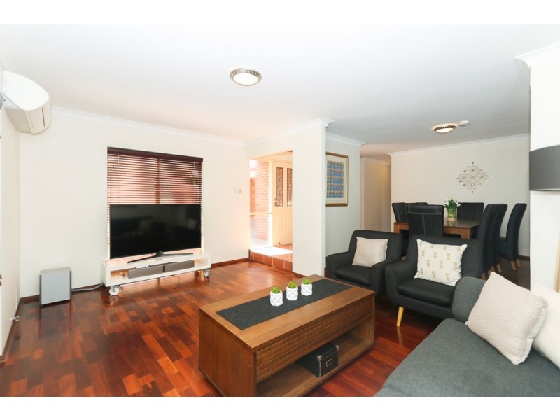 3/247 The Strand, Dianella WA 6059