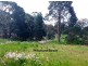 Proposed No.52 Pritchard Street, Manjimup WA 6258