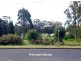 Proposed No.54 Pritchard Street, Manjimup WA 6258