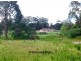Proposed No.54 Pritchard Street, Manjimup WA 6258