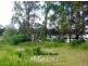 Proposed No.54 Pritchard Street, Manjimup WA 6258