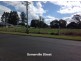 Proposed No.54 Pritchard Street, Manjimup WA 6258