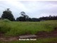 Proposed No.54 Pritchard Street, Manjimup WA 6258