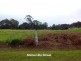 Proposed No.54 Pritchard Street, Manjimup WA 6258