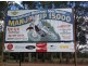 Proposed No.54 Pritchard Street, Manjimup WA 6258