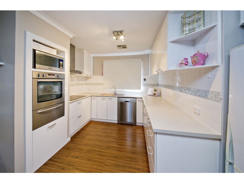 1 Cothill Court, Eden Hill WA 6054