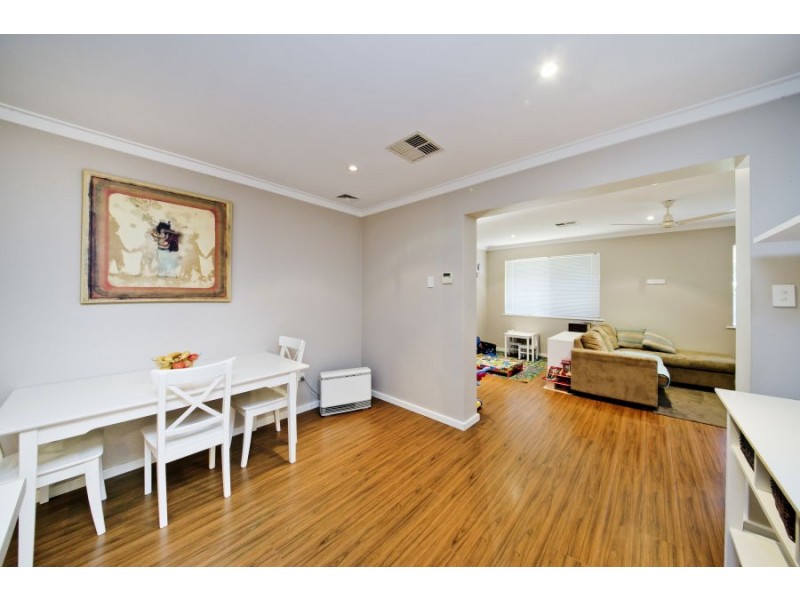 1 Cothill Court, Eden Hill WA 6054