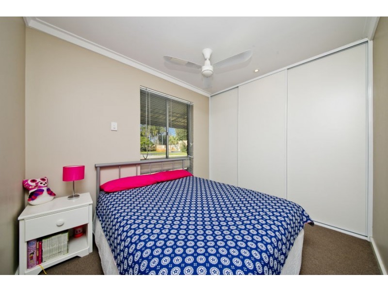 1 Cothill Court, Eden Hill WA 6054